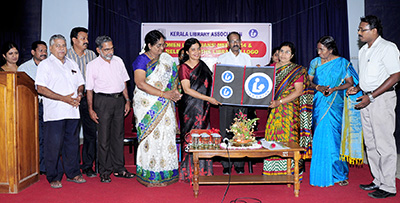 bernard hindu dating site Our compatibility matching system® matches hindu single men and women based on 29 dimensions of compatibility, like core values and beliefs this system is a key factor in eharmony’s matching success and the main point of differentiation between our service and that of other traditional hindu dating services eharmony is not a dating site it’s a. bernard hindu dating site Our compatibility matching system® matches hindu single men and women based on 29 dimensions of compatibility, like core values and beliefs this system is a key factor in eharmony’s matching success and the main point of differentiation between our service and that of other traditional hindu dating services eharmony is not a dating site it’s a.